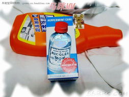 國慶香港曬貨清單 護膚品、藥品與日用品全攻略，附價格參考