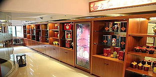 專(zhuān)業(yè)會(huì)務(wù)服務(wù)傳遞卓越體驗(yàn) 上海久鴻會(huì)務(wù)服務(wù)的內(nèi)涵與價(jià)值