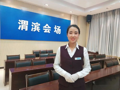 樹(shù)立四種意識(shí) 做優(yōu)會(huì)務(wù)服務(wù)工作