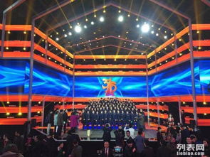 艾米樂(lè)會(huì)務(wù) 廈門(mén)會(huì)議策劃與活動(dòng)執(zhí)行的專(zhuān)業(yè)之選