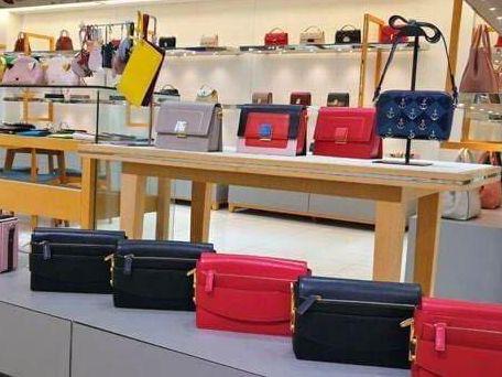 [磐拾資訊]疫情下復工的企業老板們賺錢了嗎?