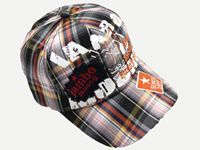 拉鏈燙印加工,緞帶熱轉印加工,箱包帶熱轉印加工[供應]_特種印刷_世界工廠網中國產品信息庫