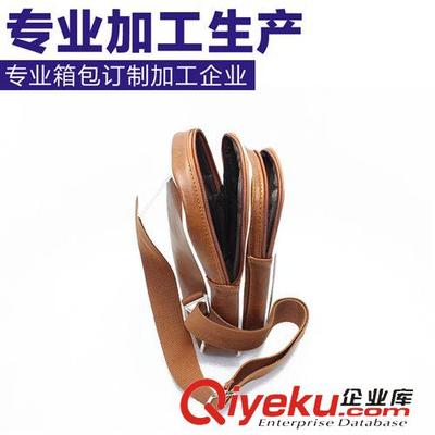 單肩包/斜挎包 歐美運動時尚斜挎包 休閑外貿(mào)原單胸包 韓版運動單肩包工廠定做-深圳華祥休閑用品提供單肩包/斜挎包 歐美運動時尚斜挎包 休閑外貿(mào)原單胸包 韓版運動單肩包工廠定做的相關(guān)介紹、產(chǎn)品、服務(wù)、圖片、價格深圳華祥休閑用品、電腦包、背包、化妝包、醫(yī)療包、旅行包;手提袋、購物袋、筆袋、束口袋、冰袋