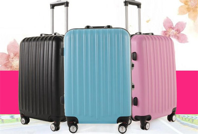 佳蒂箱包皮具加盟連鎖火爆招商中-全球加盟網(wǎng)JiaMeng.com