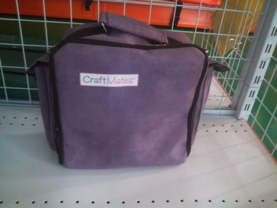 【工廠承接來(lái)樣來(lái)圖,箱包、包袋,手袋加工,品牌代加工】?jī)r(jià)格,廠家,圖片,包裝產(chǎn)品加工,深圳億點(diǎn)利包裝制品市場(chǎng)部-