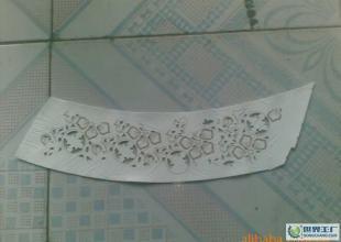 廠家直銷!激光!燙鉆珠繡!壓褶!全自動(dòng)下料箱包輔料加工_世界工廠網(wǎng)中國(guó)產(chǎn)品信息庫(kù)