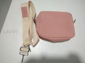 8月3日箱包放加工 信息