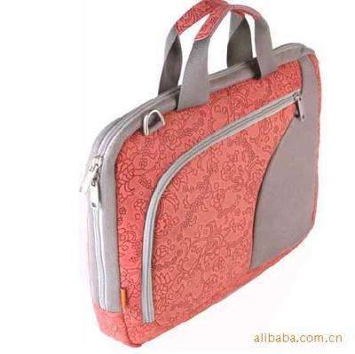 加工電腦包圖片,加工電腦包圖片大全,寧海縣吉奎箱包-