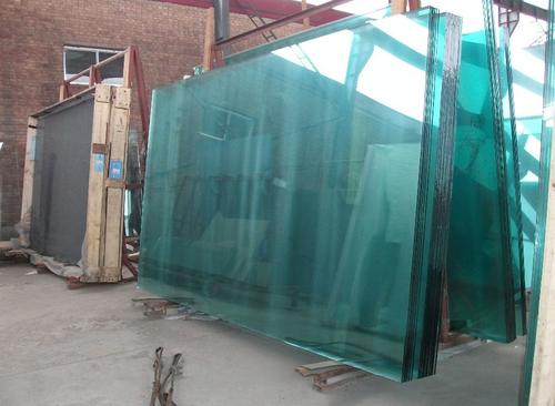 玻璃原片通常尺寸有多大 中空玻璃能提供什么好處