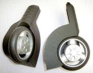 供應(yīng)鋁箱包配件 彩色氧化加工_機(jī)械及行業(yè)設(shè)備_世界工廠網(wǎng)中國(guó)產(chǎn)品信息庫(kù)