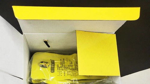 荊楚好味道,公安劉備鴨,一件包郵