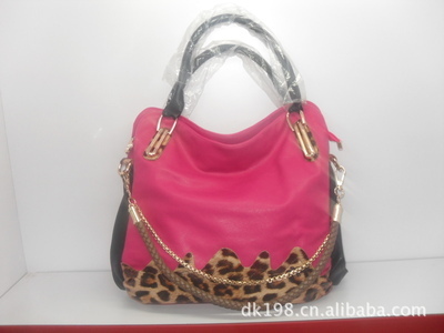 【宇翔手袋廠專業(yè)開發(fā)、生產(chǎn)、加工女裝手袋 .】?jī)r(jià)格,廠家,圖片,其他箱包,鄒建輝-