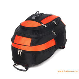 供應(yīng)背包廠,背包廠家,背包工廠,供應(yīng)背包廠,背包廠家,背包工廠生產(chǎn)廠家,供應(yīng)背包廠,背包廠家,背包工廠價(jià)格