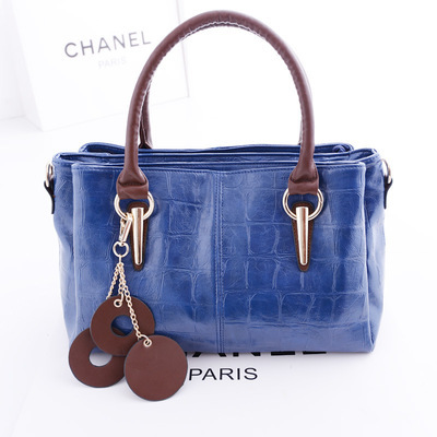 箱包-急求嘉興市區(qū)周邊的箱包來料加工廠七星鎮(zhèn)大橋鎮(zhèn)近點的長期合作采購平臺求購產(chǎn)品詳情