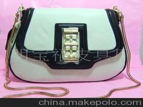 生產(chǎn)加工手袋供應商,價格,生產(chǎn)加工手袋批發(fā)市場 