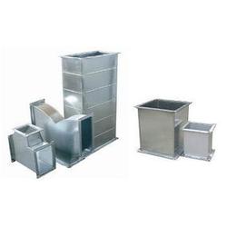 河北各種箱包加工批發(fā) 各種箱包加工供應 各種箱包加工廠家 