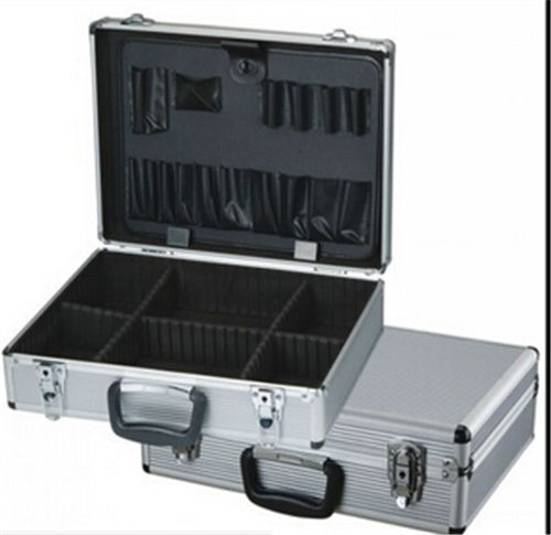 eva內(nèi)襯價格 天耀箱包 在線咨詢 山東eva內(nèi)襯