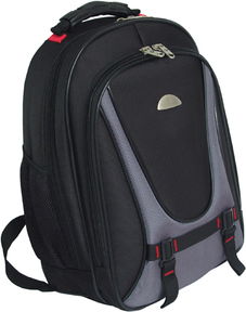 深圳市博克絲箱包制品有限公司 卓越品質與創新設計的箱包銷售專家