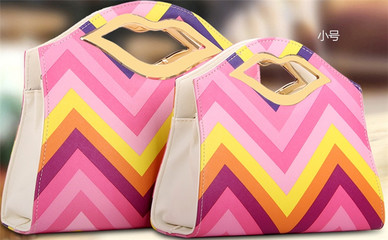 錦妮箱包加盟指南 費用、條件與官網信息詳解